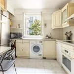 Appartement Place De La Madeleine, Paris